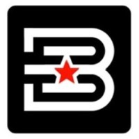 Black Marketing - 2,200+ LinkedIn Recommendations - World No.1 Personal Branding Firm logo - Similar company to Affluent Network