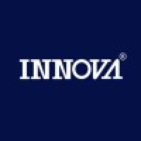 Innova ESI logo - Similar company to Ekloud, Inc.