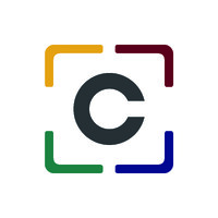 Cosaporto | Gifting & Catering logo - Similar company to Goodbase