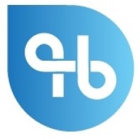 Hedgebook logo - Similar company to Dynamic Ece Relievers