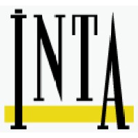 İnta Makina logo - Similar company to Abelian Technologies