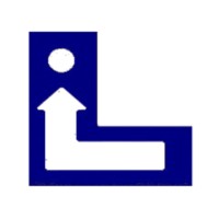 Lourdes Industries, Inc. logo - Similar company to Kultera