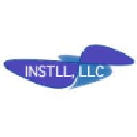 Institute For Strategic Leadership And Learning, Instll, Llc