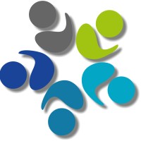 KoOpera logo - Similar company to Rete231 S.C.