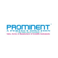 PROMINENT | A Perfect Solution logo - Similar company to Ando Energy