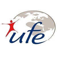 Union Des Français De L'Etranger