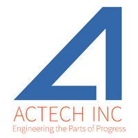 Actech Inc.