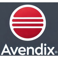 Avendix logo - Similar company to Appendiz