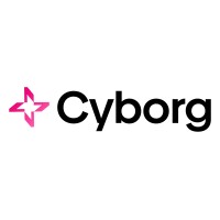 Cyborg Consulting (Assistance Virtuelle - Recrutement) logo - Similar company to Portify.