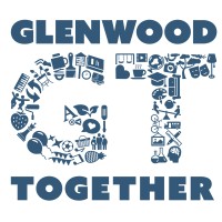 Glenwood Together