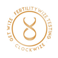 Clockwize logo - Similar company to Trustedcopy