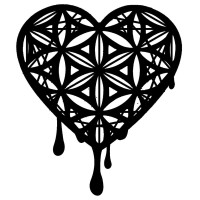 H<3Art Beats