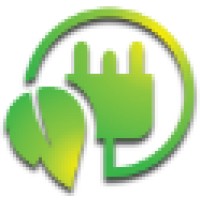 Absolute Energy Solutions | Aes Australia