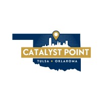 Catalyst Point logo - Similar company to Catalyst Point Leadership Advisors