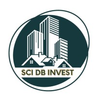 SCI DB INVEST 79 logo - Similar company to Utiléo