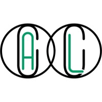 Colossal Accounting & Law logo - Similar company to Colossal Prowess