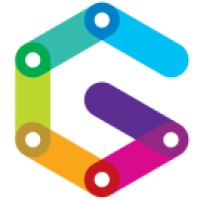 Ganister logo - Similar company to 8112223 Canada Inc./Justetc