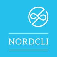 NORDCLI AB logo - Similar company to Nivide