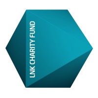 LNK Charity Fund logo - Similar company to Easypot