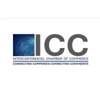 Intercontinental Chamber of Commerce logo - Similar company to Danish American Chamber Of Commerce Southwest