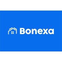 Bonexa logo - Similar company to Omnitech Solutions Nigeria Limited