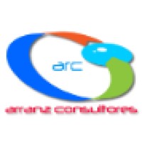 Arranz Consultores logo - Similar company to Fud Appcc