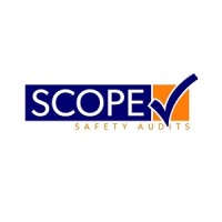 Scope Safety Audits