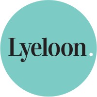 Lyeloon