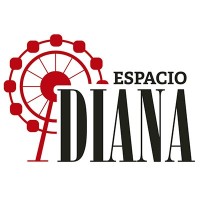 Espacio Diana logo - Similar company to Palacio Rioja