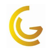 Chical Group logo - Similar company to Nyghtify