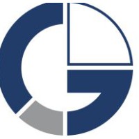 Gestcont Assessoria e Gestão Contábil. logo - Similar company to Mp Contadores