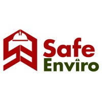Safe-Enviro Pvt Ltd logo - Similar company to Climate Change Pakistan (Ccp)