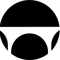 The Bridge Church logo - Similar company to Exponential: Equipping Movement Makers