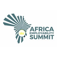 The Africa Employability Summit logo - Similar company to Workplacewithjam