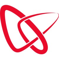 Lumena Pharmaceuticals, Inc. logo - Similar company to Leehe Inc.Usa