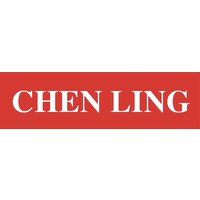 CHEN LING logo - Similar company to Saradise Sdn Bhd