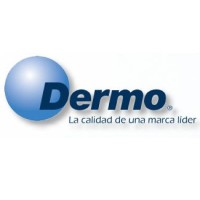 Dermo S.A. logo - Similar company to Lindamer