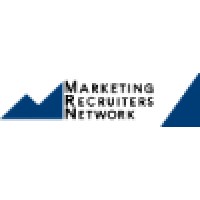 Marketing Recruiters Network