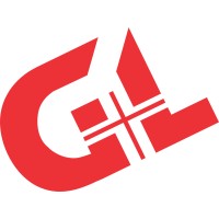 Gerdes Landwehr Unternehmensgruppe logo - Similar company to 1884 Norderney