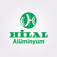 Hilal Alüminyum İth. İhr. San. Tic. Ltd. logo - Similar company to Balkanlı Metal