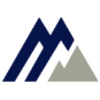 Zion IT Consulting and Services logo - Similar company to It Techpros, Inc.