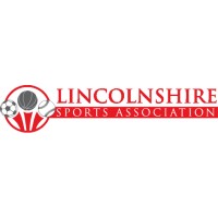 Lincolnshire Sports Association logo - Similar company to Michigan State University Department Of Computer Science And Engineering