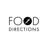 Food Directions logo - Similar company to Loft Restaurant