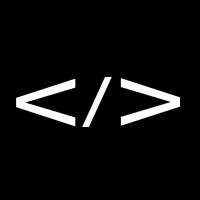 Extra Virgin - The Code Company logo - Similar company to Fritsche Engineering Ag