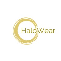 Halowear Clothing Company