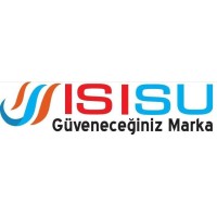 ISISU ELEKTRİKLİ EV ALETLERİ SAN. TİC. LTD. ŞTİ. logo - Similar company to Nisan Grup Ev Aletleri A.Ş