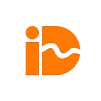 INNOV8 Dynamics logo - Similar company to Reliance Golf™