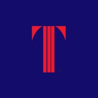 Tischler Und Sohn (USA) Ltd logo - Similar company to Goobe Construction Solutions Ltd.