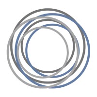 Centric Ventures logo - Similar company to Housing Diversity Corporation