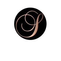 Scenery Cosmedisch Huidinstituut logo - Similar company to Pgs Den Doelder Pallets